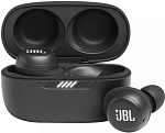 1349309 Гарнитура WRL LIVE FREE NC+ TWS BLACK JBL