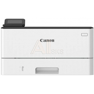 11031322 Canon i-Sensys LBP243dw (5952C013)