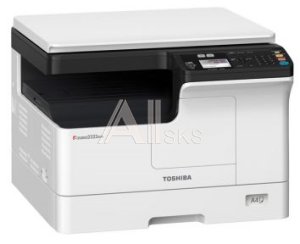 6AG00008831 МФУ Toshiba e-STUDIO2323AM копир / принтер / цветной сканер
