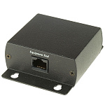 109016 SC&T SP006 Устройство грозозащиты Ethernet на одноканальное