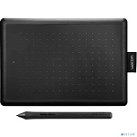 Графический планшет/ One by Wacom 2 Small (EMEA-South) Графический планшет/ One by Wacom 2 Small (EMEA-South)