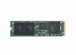476148 Накопитель SSD Plextor PCI-E x4 128Gb PX-128M8SeGN M8SeGN M.2 2280