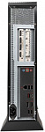 1652222 ПК MSI Trident A 11TC-2238XRU MT i5 11400F (2.6) 16Gb SSD512Gb RTX3060 12Gb noOS GbitEth WiFi BT 450W черный (9S6-B92691-2238)