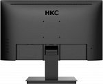 1978527 Монитор HKC 27" MB27V13FS51 черный IPS LED 16:9 HDMI M/M 250cd 178гр/178гр 1920x1080 100Hz VGA DP FHD 4.5кг