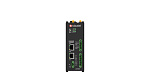6157157 LG5100-CAB-NU