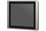 6112824 CV-119R/P2002E-i5-PI