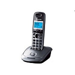 1170232 Panasonic KX-TG2511RUM (металик) {АОН, Caller ID,спикерфон на трубке,переход в Эко режим одним нажатием} 1170232 Panasonic KX-TG2511RUM (металик) {АОН, Caller ID,спикерфон на трубке,переход в Эко режим одним нажатием}