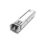 AT-SPSX Allied Telesis 1000Base-SX Small Form Pluggable - Hot Swappable, 500m 850nm