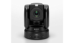 109064 Видеокамера Sony [BRC-H800] : Full HD PTZ Camera с сенсором 1-inch Exmor R CMOS и поддержкой PoE+