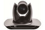 145828 ВКС камера ITC [TV-620HC]
