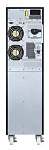 1767299 APC Easy SRV10KI {On-Line, 10kVA / 10kW, Tower, Hard Wire, LCD}
