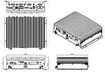 6116830 NViS3620