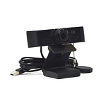 CleverMic WebCam B3