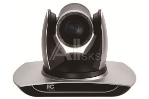 145828 ВКС камера ITC [TV-620HC]