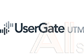 UGUTM4200 Приобретение права на использование UserGate до 200 пользователей