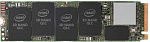 1401097 Накопитель SSD Intel Original PCI-E x4 1Tb SSDPEKNW010T9X1 999HHA SSDPEKNW010T9X1 665P M.2 2280