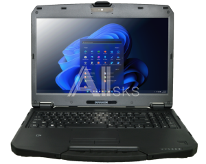 6157592 S15 G3 Standard