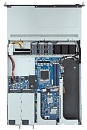 Серверная платформа 1U R133-C10-AAA1/ACA1 GIGABYTE