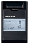 Детектор банкнот Dors 1000M3 FRZ-022087 просмотровый мультивалюта