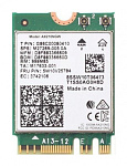 1514731 Адаптер Intel (AX210.NGWG 999LWX) 1514731 Адаптер Intel (AX210.NGWG 999LWX)