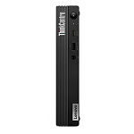 1967927 Lenovo ThinkCentre M70q G3 Tiny [11USA022CW/R] (АНГЛ.КЛАВ.) {i3-12100T/8GB/256GB SSD/DOS.}