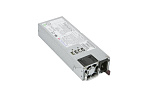 1231708 Блок питания SUPERMICRO для сервера 1000/1600W PWS-1K62A-1R