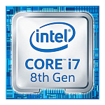 Процессор CM8068403358316, LGA1151, Intel Core-i Desk i7-8700,12 МБ кэш-памяти, 3.2 ГГц, DDR4-2666 МГц, до 128 Гб Процессор CM8068403358316, LGA1151, Intel Core-i Desk i7-8700,12 МБ кэш-памяти, 3.2 ГГц, DDR4-2666 МГц, до 128 Гб
