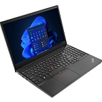 1994091 Lenovo ThinkPad E15 G4 [21E6004KGE] Black 15.6" {FHD i7-1255U/16Gb 1slot/1Tb SSD/W11Pro}