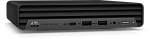 1000600315 Компьютер/ HP ProDesk 405 G6 SFF AMD Ryzen 5 Pro 4650G(3.7Ghz)/8192Mb/256PCISSDGb/DVDrw/war 1y/W10Pro + HDMI Port