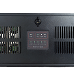 6128026 IPC-623BP-1KZC