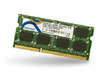 6105906 CIR-S3SUSK1608G