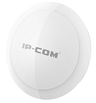 AP340 IP-COM Indoor Coverage Access Point AP340 IP-COM Indoor Coverage Access Point