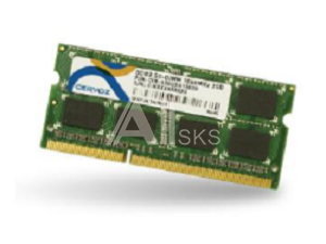 6105906 CIR-S3SUSK1608G