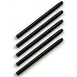 1183964 Wacom набор наконечников, стандартные для Intous4 (5шт) [ACK-20001]