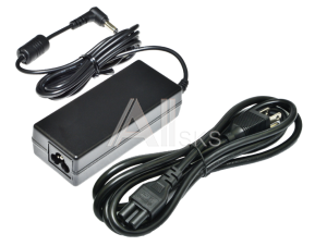 U11ACAdapter U11ACAdapter