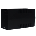 Источник бесперебойного питания ИБП Raskat HS-1500VA 1500VA, 900Вт, 4хCEE 7