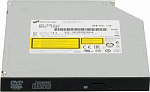 284726 Привод DVD-ROM LG DTB0N 12.7mm черный SATA slim