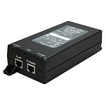 1269155 AIR-PWRINJ5= Power Injector (802.3af) for AP 1600, 2600 and 3600 w/o mod