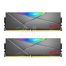 1331023 Модуль памяти DIMM 32GB PC28800 DDR4 KIT2 AX4U360016G18A-DT50 ADATA