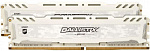 1183696 Память DDR4 2x16Gb 2666MHz Crucial BLS2K16G4D26BFSC RTL PC4-21300 CL16 DIMM 288-pin 1.2В