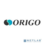 ORIGO OFM436XT-BXU/20KM/A1A WDM трансивер SFP+, 10GBase-BX-U (Simplex LC), Tx: 1270нм, Rx: 1330нм, одномод, до 20км