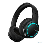 Edifier G2BT Black {20ГЦ-20кГЦ,сопротивление 32 Ом,чувствительность 94Дб, Bluetooth 5.2}