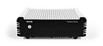 130006 Cистема показа презентаций BYOD BIAMP [Modena Server] Поддержка до 7 виртуальных комнат. Трансляция собственной камеры или рабочего стола. До 4 потоко