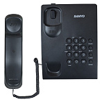 1995593 SANYO RA-S204B Телефон проводной