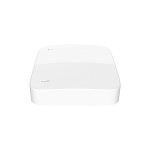 1376827 IP-видеорегистратор 4CH N3L-4H TENDA