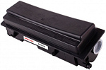 1811874 Картридж лазерный Print-Rite TFK445BPRJ PR-TK-1130 TK-1130 черный (3000стр.) для Kyocera FS-1030/1130