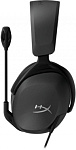 1922851 Наушники с микрофоном HyperX Cloud Stinger 2 Core черный 1.9м мониторные оголовье (683L9AA)