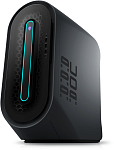 R13-5995 Dell Alienware Aurora R13 Core i7-12700KF,32GB DDR5, 1Tb SSD, RTX 3080 Ti 12GB GDDR6X ,1YW, Win11Home, Platinum Dark,750W Alienware Cryo-tech Edition R13-5995 Dell Alienware Aurora R13 Core i7-12700KF,32GB DDR5, 1Tb SSD, RTX 3080 Ti 12GB GDDR6X ,1YW, Win11Home, Platinum Dark,750W Alienware Cryo-tech Edition