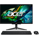 11022405 Acer Aspire C22-1610 [DQ.BL7CD.005] Black 21.5" {FHD Intel N100/8Gb/512Gb SSD/UHD Graphics/Win 11 H}