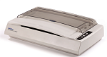 Сканер книжный планшетный формата А4 Avision FB2280E (000-0643-02G)